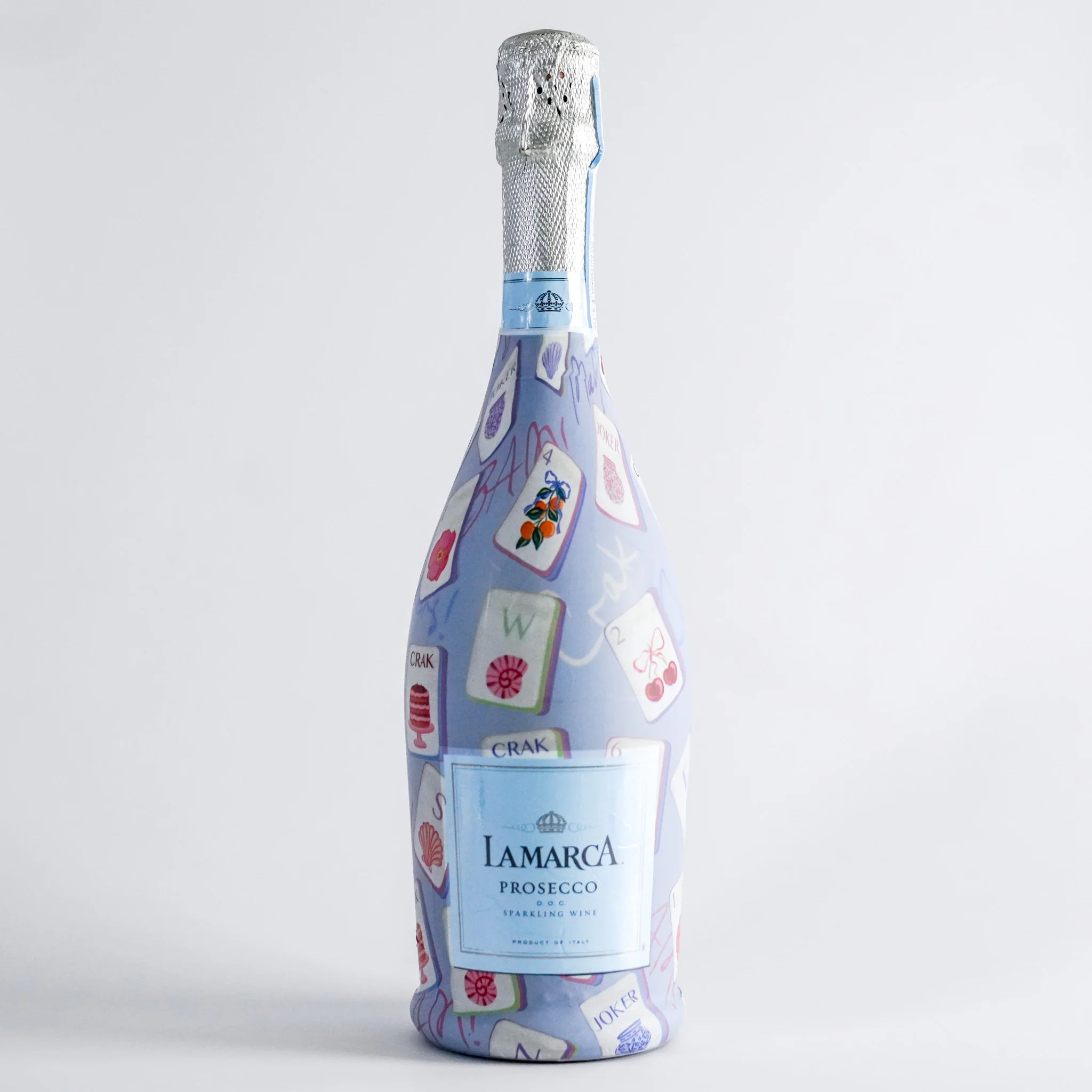 Thumbnail 1
